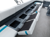 Glacier-Halo_Studio_Legendboats395A6165