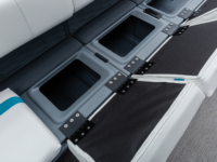 Glacier-Halo_Studio_Legendboats395A6166