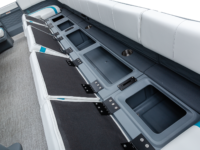 Glacier-Halo_Studio_Legendboats395A6168