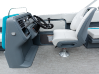 Glacier-Halo_Studio_Legendboats395A6178