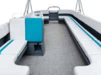 Glacier-Halo_Studio_Legendboats395A6182