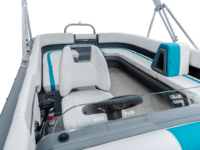 Glacier-Halo_Studio_Legendboats395A6188