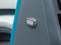Glacier-Halo_Studio_Legendboats395A6191