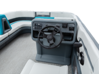 Glacier-Halo_Studio_Legendboats395A6195