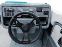 Glacier-Halo_Studio_Legendboats395A6220