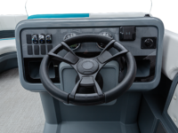 Glacier-Halo_Studio_Legendboats395A6222