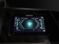 23_Levata_QLS_Windshield_Vetta31