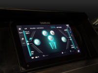 23_Levata_QLS_Windshield_Vetta32