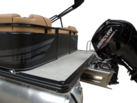 21_Kühl_QL_Vetta10