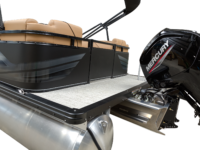 21_Kühl_QL_Vetta11