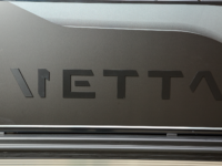 21_Kühl_QL_Vetta12