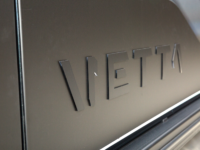 21_Kühl_QL_Vetta13