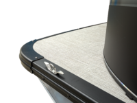 21_Kühl_QL_Vetta14