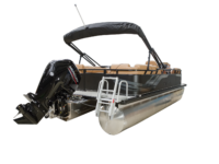 21_Kühl_QL_Vetta15