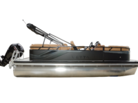 21_Kühl_QL_Vetta16