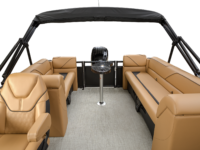 21_Kühl_QL_Vetta17