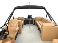 21_Kühl_QL_Vetta18