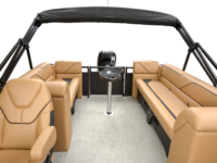 21_Kühl_QL_Vetta19