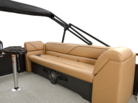 21_Kühl_QL_Vetta20