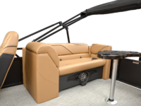 21_Kühl_QL_Vetta21