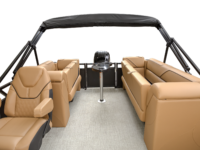 21_Kühl_QL_Vetta22