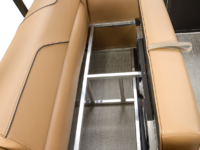 21_Kühl_QL_Vetta23