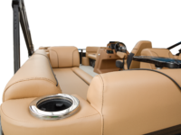 21_Kühl_QL_Vetta24