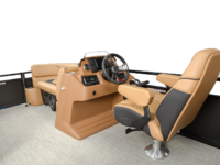 21_Kühl_QL_Vetta25