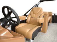 21_Kühl_QL_Vetta26