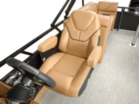 21_Kühl_QL_Vetta27