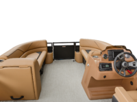 21_Kühl_QL_Vetta28