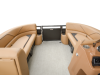 21_Kühl_QL_Vetta29