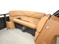 21_Kühl_QL_Vetta30