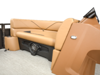 21_Kühl_QL_Vetta31