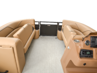 21_Kühl_QL_Vetta32