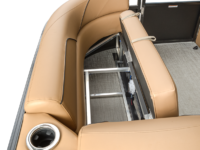 21_Kühl_QL_Vetta33