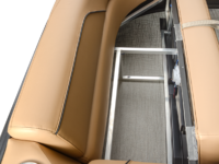 21_Kühl_QL_Vetta34