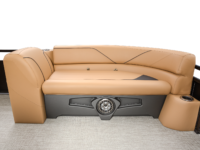 21_Kühl_QL_Vetta35