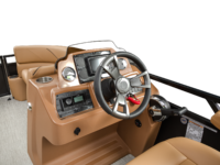 21_Kühl_QL_Vetta37