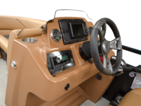 21_Kühl_QL_Vetta38