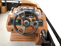 21_Kühl_QL_Vetta39