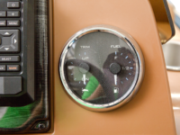 21_Kühl_QL_Vetta40