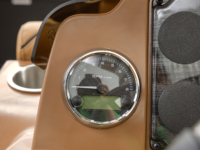 21_Kühl_QL_Vetta41