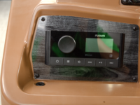 21_Kühl_QL_Vetta42