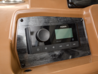 21_Kühl_QL_Vetta43