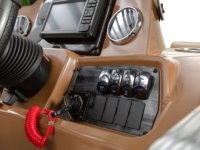 21_Kühl_QL_Vetta44