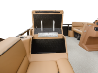 21_Kühl_QL_Vetta47