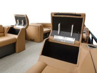 21_Kühl_QL_Vetta48