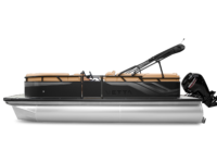 21_Kühl_QL_Vetta395A9704