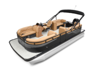 21_Kühl_QL_Vetta395A9898